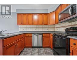 30 DARNELL ROAD - 14