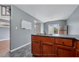 30 DARNELL ROAD - 16