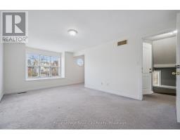 30 DARNELL ROAD - 19