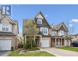 30 DARNELL ROAD - 2