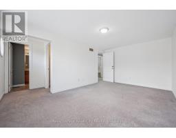 30 DARNELL ROAD - 20