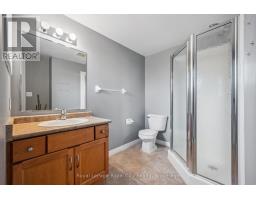 30 DARNELL ROAD - 22