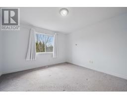 30 DARNELL ROAD - 25