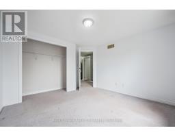 30 DARNELL ROAD - 26