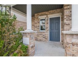 30 DARNELL ROAD - 3
