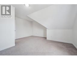 30 DARNELL ROAD - 30