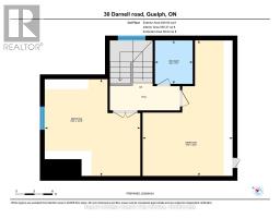 30 DARNELL ROAD - 31