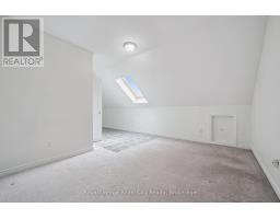 30 DARNELL ROAD - 32