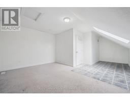 30 DARNELL ROAD - 33