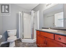 30 DARNELL ROAD - 34