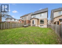 30 DARNELL ROAD - 37