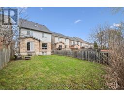30 DARNELL ROAD - 39