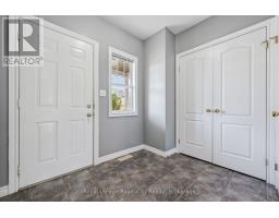 30 DARNELL ROAD - 4