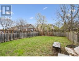 30 DARNELL ROAD - 40