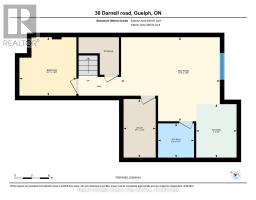 30 DARNELL ROAD - 42