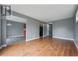 30 DARNELL ROAD - 8
