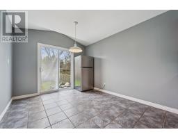 30 DARNELL ROAD - 9