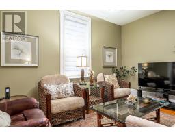 121 MILTON STREET - 10