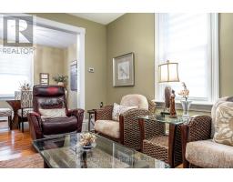 121 MILTON STREET - 11