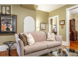 121 MILTON STREET - 12
