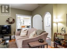 121 MILTON STREET - 13