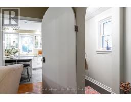 121 MILTON STREET - 14