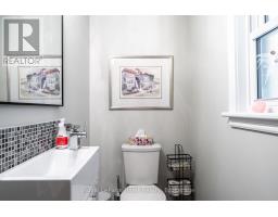 121 MILTON STREET - 15