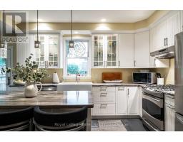121 MILTON STREET - 17