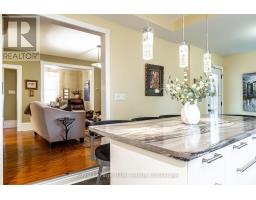 121 MILTON STREET - 20