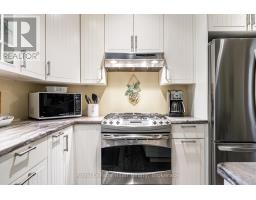 121 MILTON STREET - 21