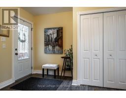 121 MILTON STREET - 23