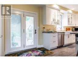 121 MILTON STREET - 24