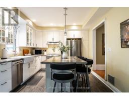 121 MILTON STREET - 25