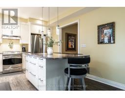 121 MILTON STREET - 26