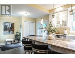 121 MILTON STREET - 27