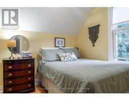 121 MILTON STREET - 28