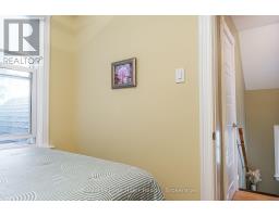 121 MILTON STREET - 29