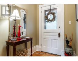 121 MILTON STREET - 3