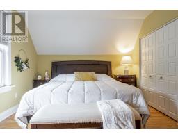 121 MILTON STREET - 32