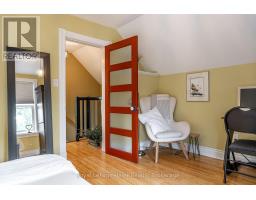 121 MILTON STREET - 33