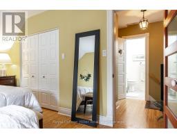 121 MILTON STREET - 35