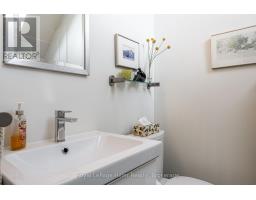 121 MILTON STREET - 36