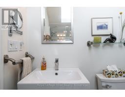 121 MILTON STREET - 37