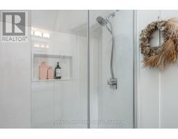 121 MILTON STREET - 38