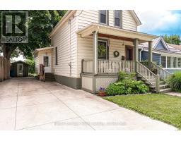 121 MILTON STREET - 39