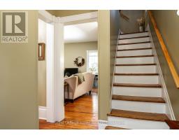 121 MILTON STREET - 4