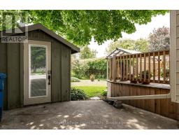 121 MILTON STREET - 41