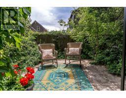 121 MILTON STREET - 44