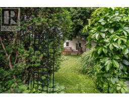 121 MILTON STREET - 45