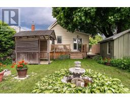 121 MILTON STREET - 46